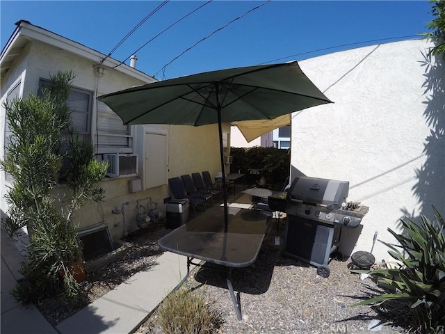 178 Saint Joseph Ave, Long Beach, CA 90803 - photo 4