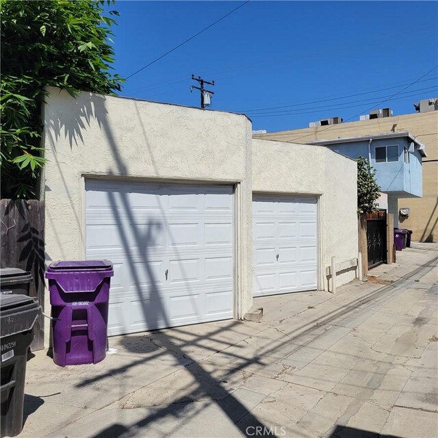 178 Saint Joseph Ave, Long Beach, CA 90803 - photo 2