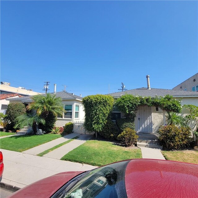 178 Saint Joseph Ave, Long Beach, CA 90803 - photo 6