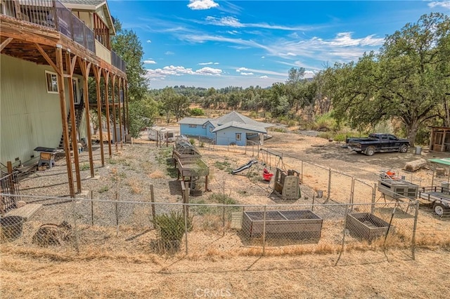3409 Wolf Creek Rd, Clearlake Oaks, CA 95423 - photo 43