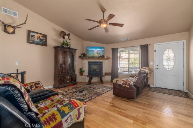 3409 Wolf Creek Rd, Clearlake Oaks, CA 95423 - photo 8