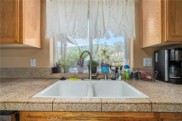3409 Wolf Creek Rd, Clearlake Oaks, CA 95423 - photo 14