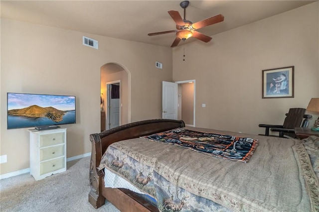 3409 Wolf Creek Rd, Clearlake Oaks, CA 95423 - photo 22