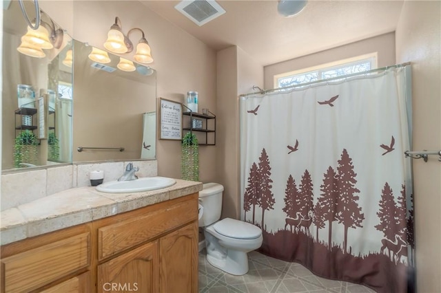 3409 Wolf Creek Rd, Clearlake Oaks, CA 95423 - photo 20