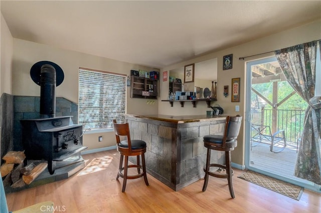 3409 Wolf Creek Rd, Clearlake Oaks, CA 95423 - photo 27