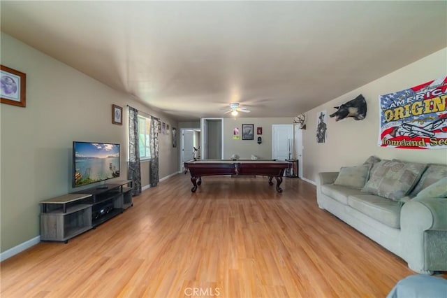 3409 Wolf Creek Rd, Clearlake Oaks, CA 95423 - photo 28