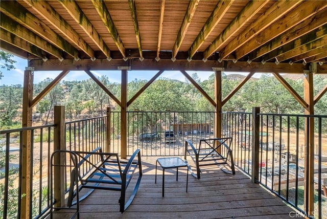 3409 Wolf Creek Rd, Clearlake Oaks, CA 95423 - photo 31