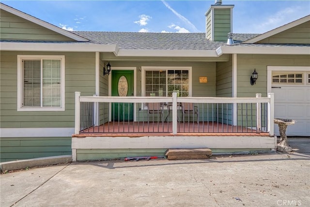3409 Wolf Creek Rd, Clearlake Oaks, CA 95423 - photo 5