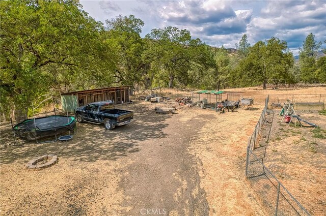 3409 Wolf Creek Rd, Clearlake Oaks, CA 95423 - photo 45