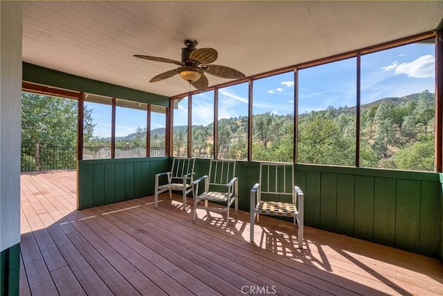 3409 Wolf Creek Rd, Clearlake Oaks, CA 95423 - photo 33