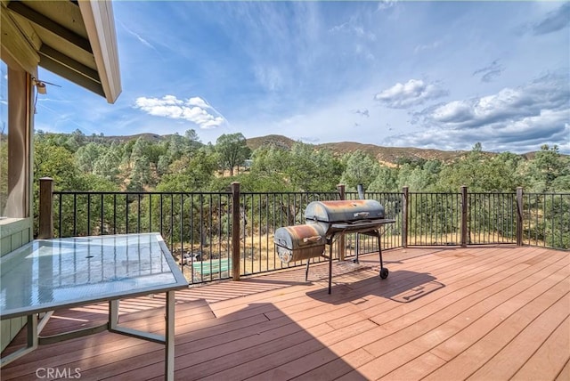 3409 Wolf Creek Rd, Clearlake Oaks, CA 95423 - photo 35