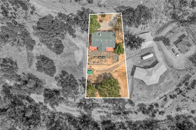 3409 Wolf Creek Rd, Clearlake Oaks, CA 95423 - photo 51