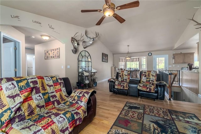 3409 Wolf Creek Rd, Clearlake Oaks, CA 95423 - photo 9