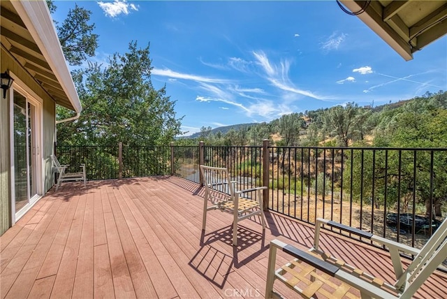 3409 Wolf Creek Rd, Clearlake Oaks, CA 95423 - photo 34