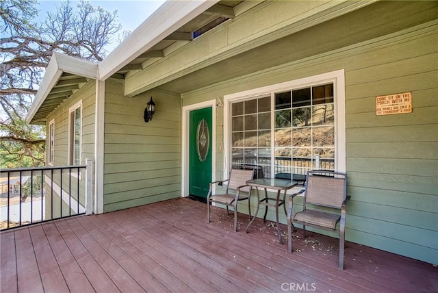 3409 Wolf Creek Rd, Clearlake Oaks, CA 95423 - photo 6