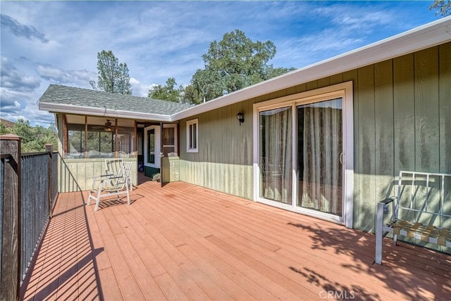 3409 Wolf Creek Rd, Clearlake Oaks, CA 95423 - photo 39