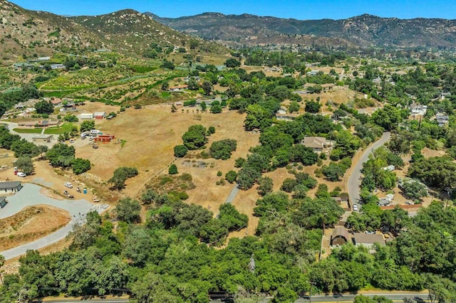 0 Jesmond Dene Rd, Escondido CA, 92026 land for sale