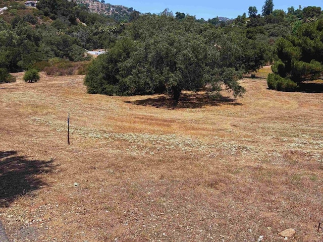 0 Jesmond Dene Rd, Escondido, CA 92026 - photo 6