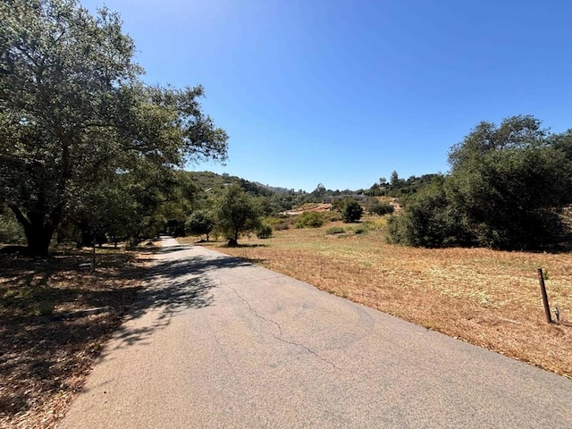 0 Jesmond Dene Rd, Escondido, CA 92026 - photo 5