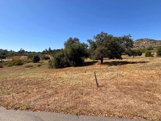 0 Jesmond Dene Rd, Escondido, CA 92026 - photo 4