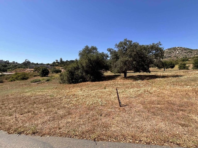 0 Jesmond Dene Rd, Escondido, CA 92026 - photo 10