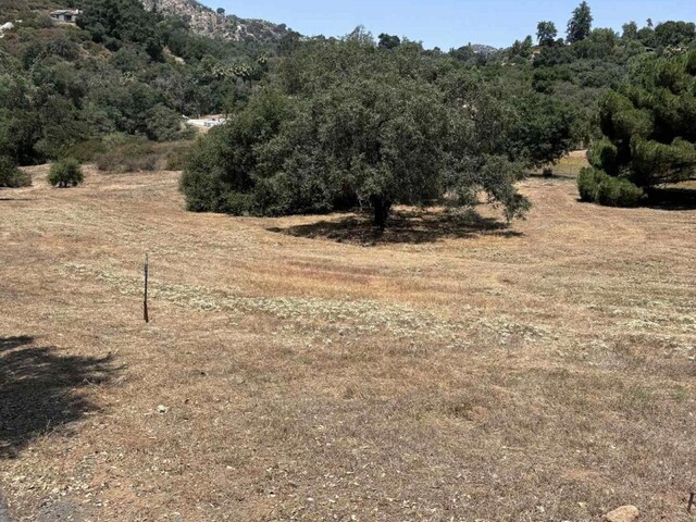 0 Jesmond Dene Rd, Escondido, CA 92026 - photo 7