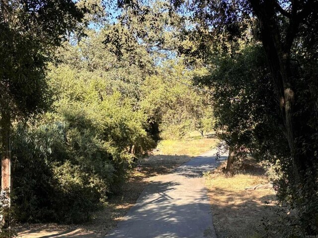 0 Jesmond Dene Rd, Escondido, CA 92026 - photo 11