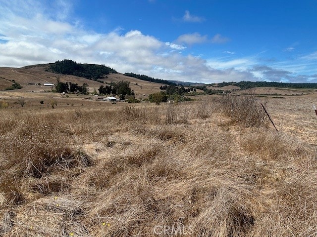 330 Valley Ford Freestone Rd, Bodega CA, 94922 land for sale