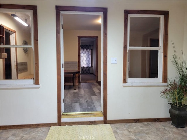 300 Bald Rock Rd, Berry Creek, CA 95916 - view of entrance to property