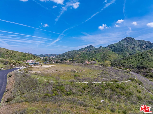 Listing photo 3 for 31725 Lobo Canyon Rd, Agoura Hills CA 91301