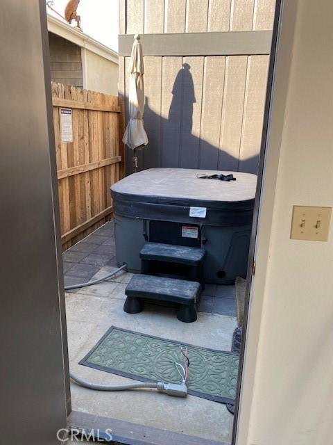 1612 Strand, Oceano, CA 93445 - detailed view