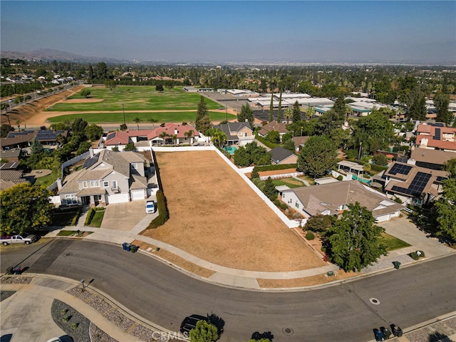 312 Silvertree Ln, Redlands CA, 92374 land for sale