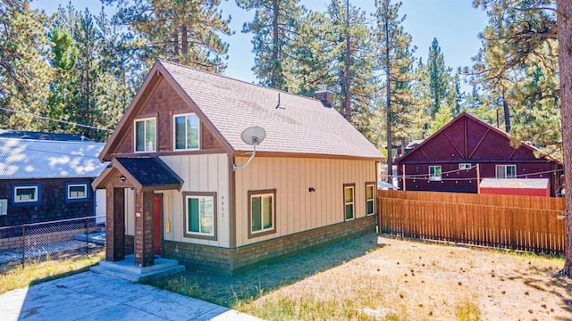 40221 Esterly, Big Bear Lake, CA 92315 - photo 2
