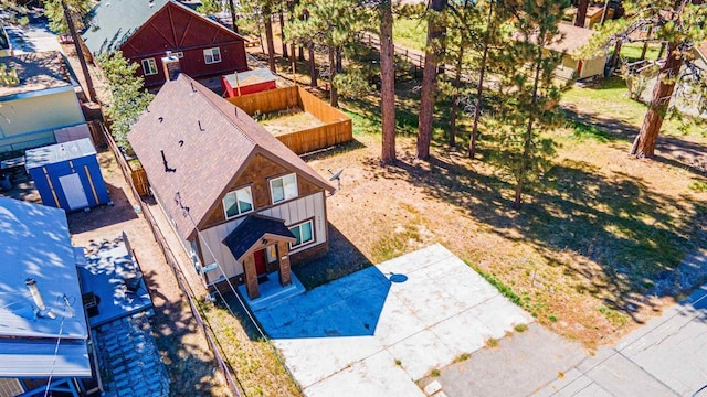 40221 Esterly, Big Bear Lake, CA 92315 - photo 3