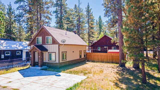 40221 Esterly, Big Bear Lake, CA 92315 - photo 28