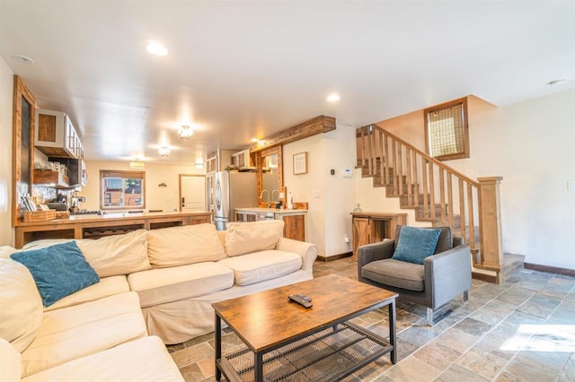40221 Esterly, Big Bear Lake, CA 92315 - photo 12