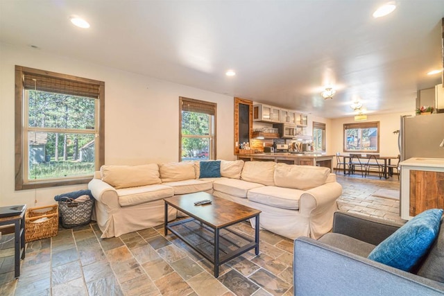 40221 Esterly, Big Bear Lake, CA 92315 - photo 11