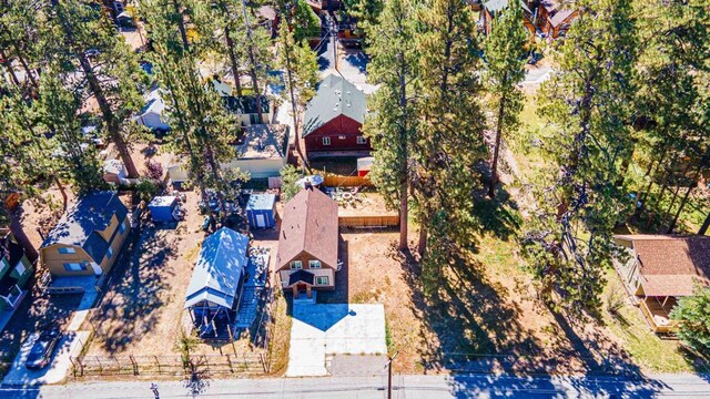 40221 Esterly, Big Bear Lake, CA 92315 - photo 33