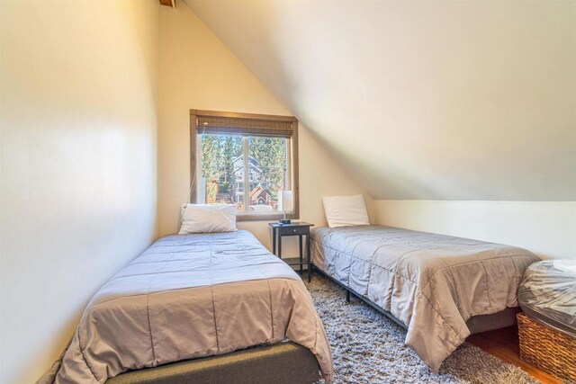40221 Esterly, Big Bear Lake, CA 92315 - photo 23