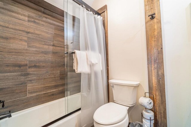 40221 Esterly, Big Bear Lake, CA 92315 - photo 22