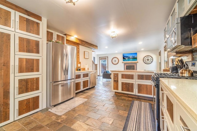 40221 Esterly, Big Bear Lake, CA 92315 - photo 7