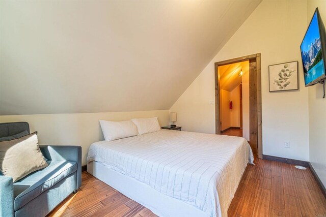 40221 Esterly, Big Bear Lake, CA 92315 - photo 15