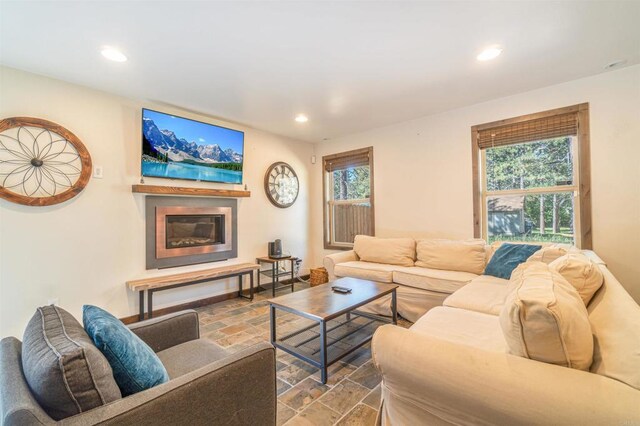 40221 Esterly, Big Bear Lake, CA 92315 - photo 10