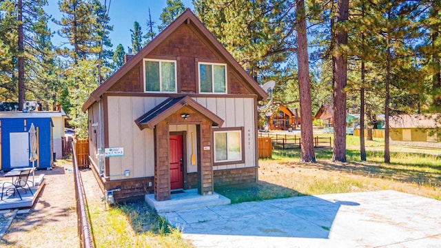 40221 Esterly, Big Bear Lake, CA 92315 - photo 1