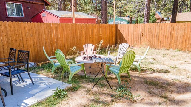40221 Esterly, Big Bear Lake, CA 92315 - photo 26