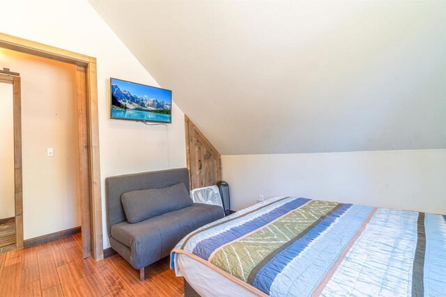 40221 Esterly, Big Bear Lake, CA 92315 - photo 20