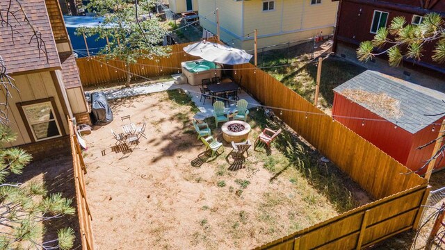 40221 Esterly, Big Bear Lake, CA 92315 - photo 24