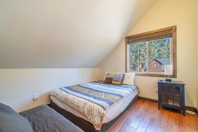 40221 Esterly, Big Bear Lake, CA 92315 - photo 19