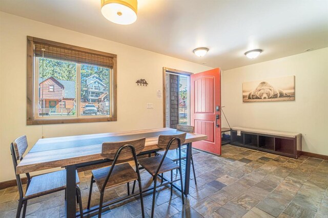 40221 Esterly, Big Bear Lake, CA 92315 - photo 4