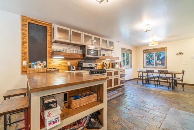 40221 Esterly, Big Bear Lake, CA 92315 - photo 9